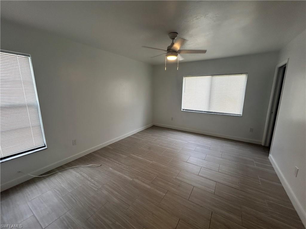 4712 SE 5th PL 102 photo 10