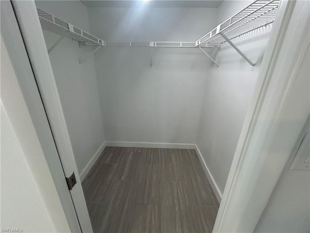 4712 SE 5th PL 102 photo 11