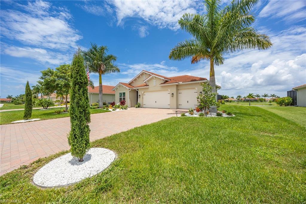 18699 Ensenada DR photo 26