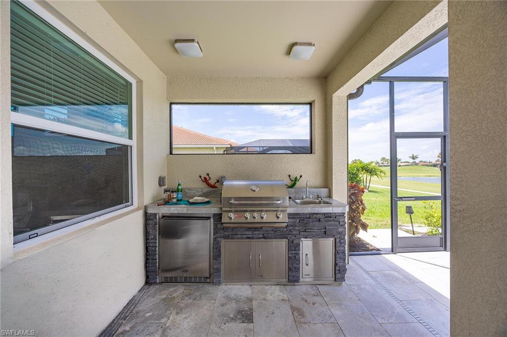 18699 Ensenada DR photo 36