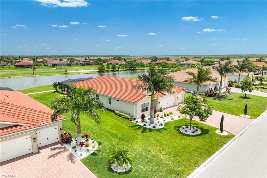 18699 Ensenada DR photo 30