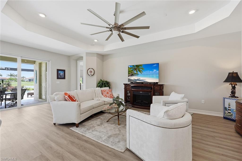 18699 Ensenada DR