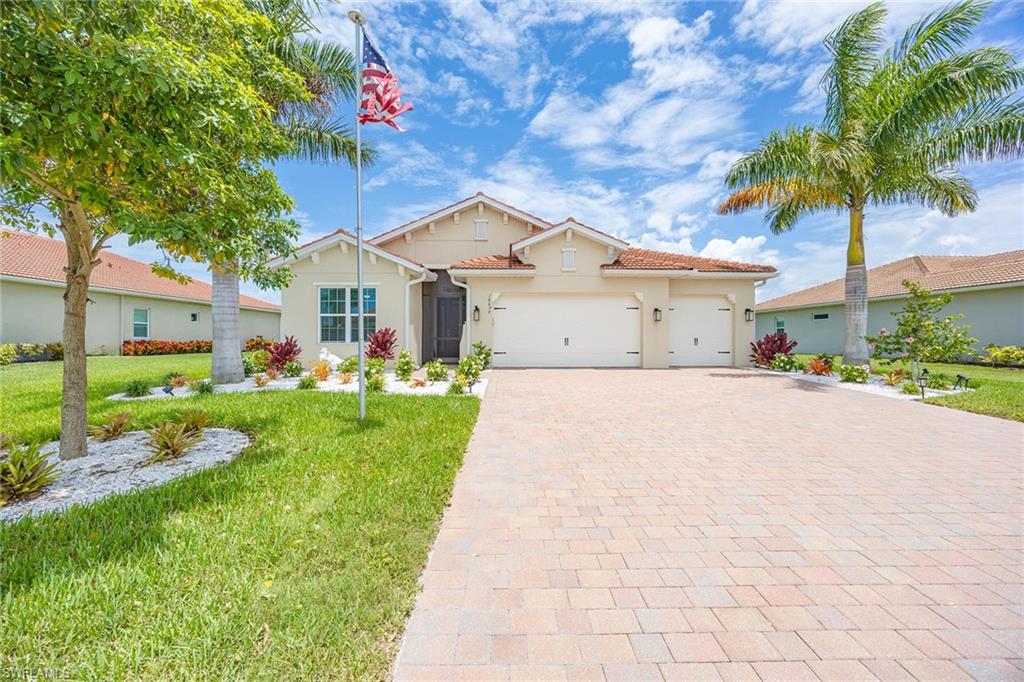 18699 Ensenada DR photo 25
