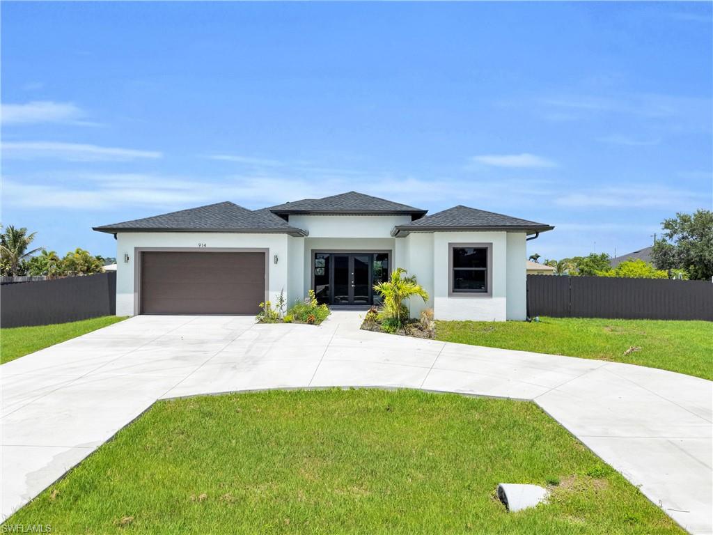 914 Chiquita BLVD N photo 6