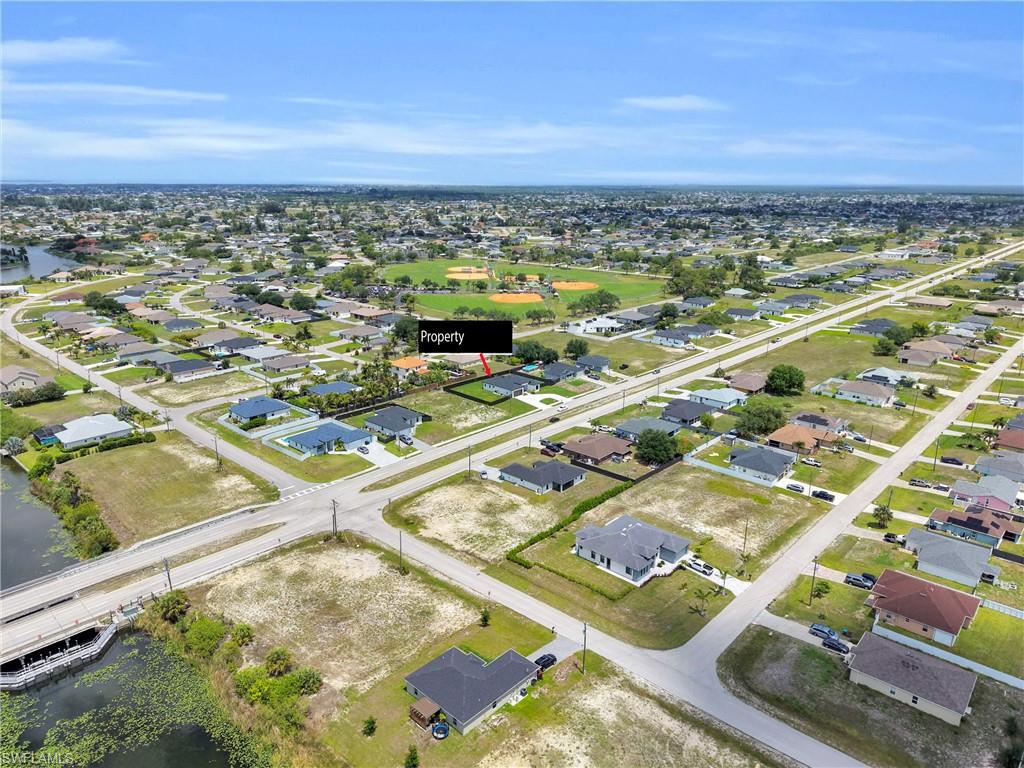 914 Chiquita BLVD N photo 12
