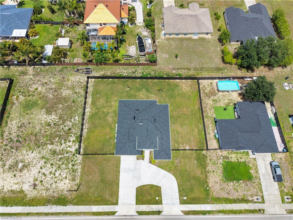 914 Chiquita BLVD N photo 7