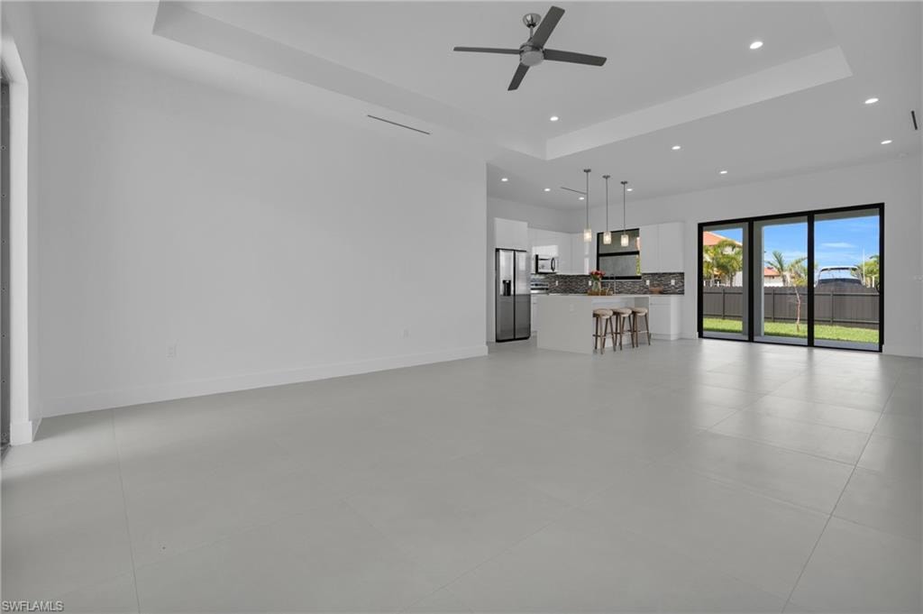 914 Chiquita BLVD N photo 14
