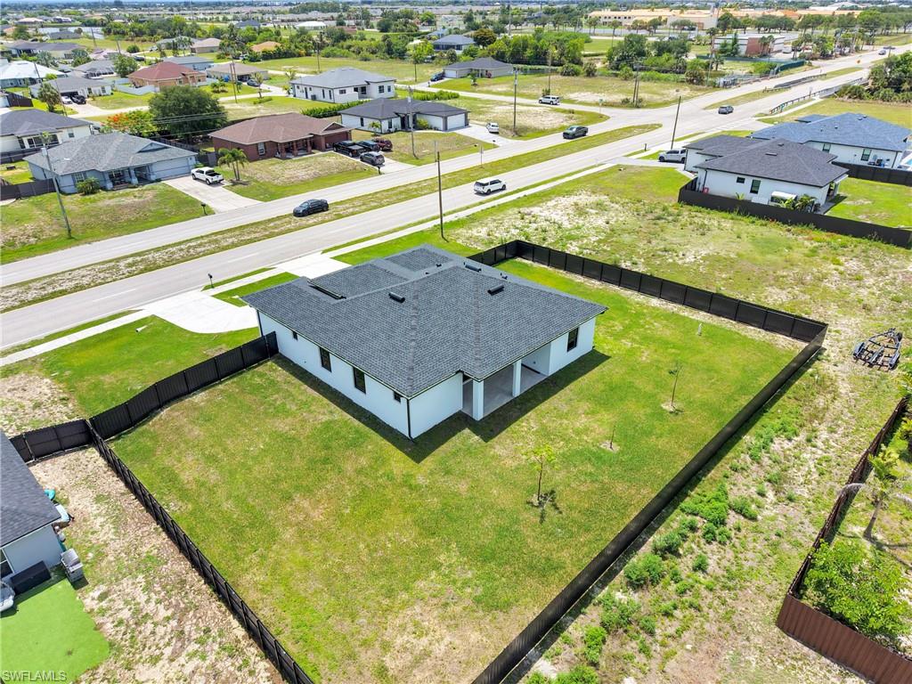 914 Chiquita BLVD N photo 11