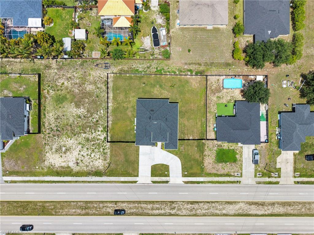 914 Chiquita BLVD N photo 8