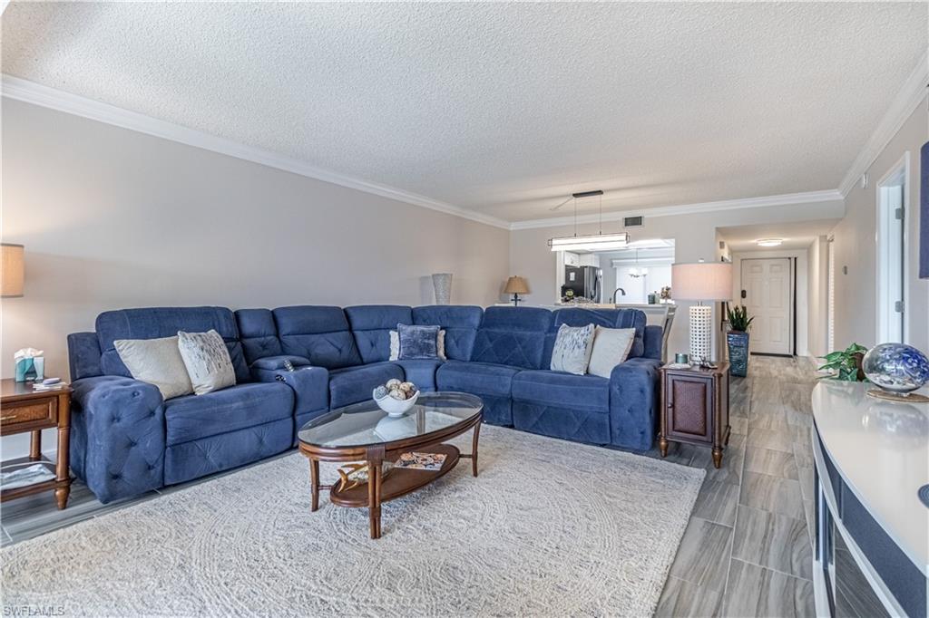 7430 Lake Breeze DR 403 photo 6