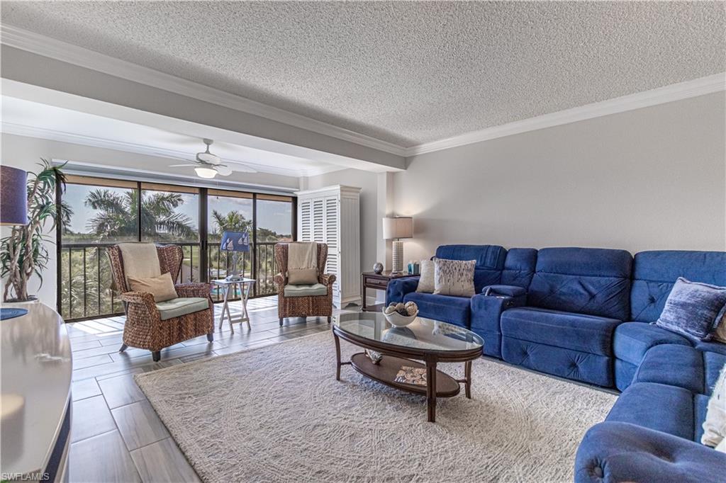 7430 Lake Breeze DR 403