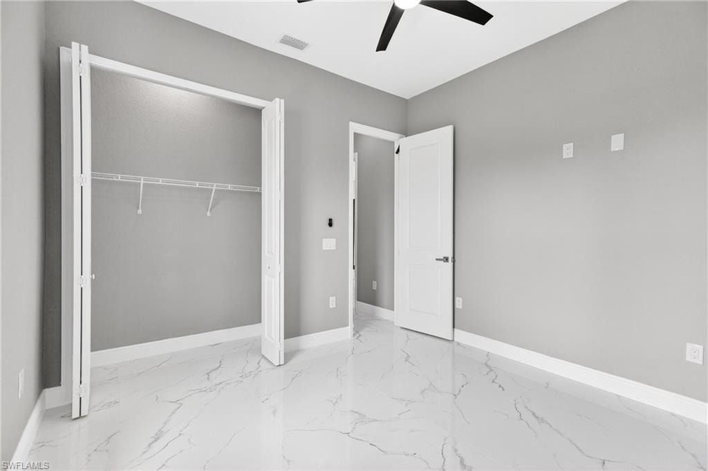 1114 Bari ST E photo 25