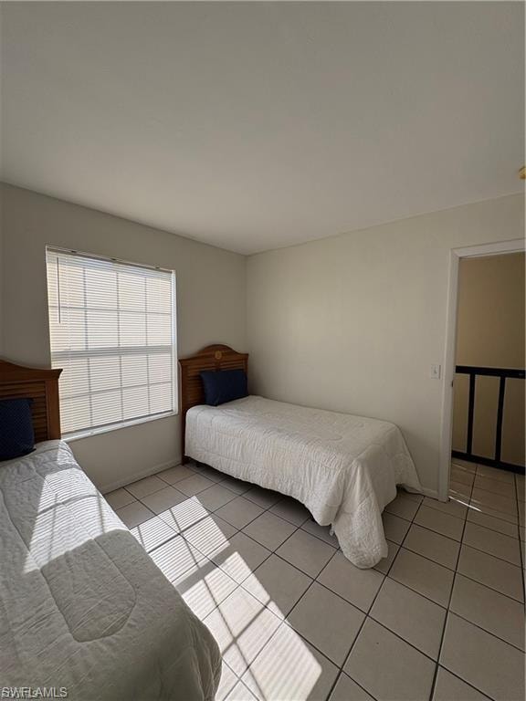1005 SW 48th TER 8 photo 27