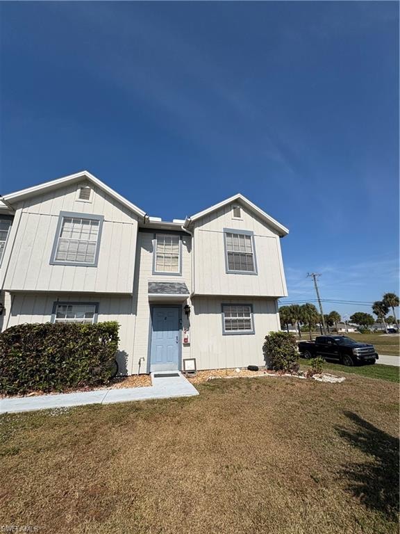 1005 SW 48th TER 8