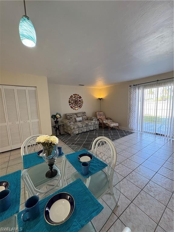 1005 SW 48th TER 8 photo 6