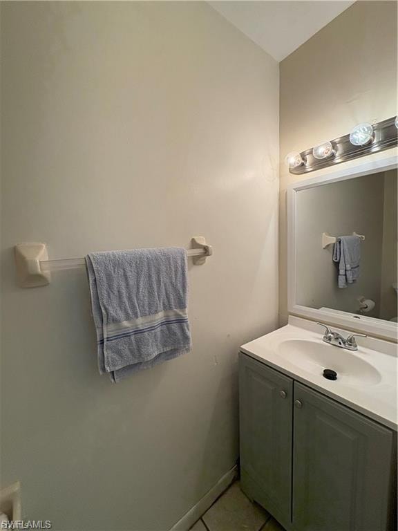 1005 SW 48th TER 8 photo 16
