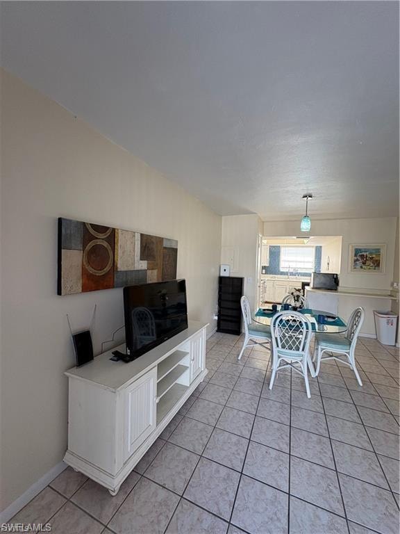 1005 SW 48th TER 8 photo 12