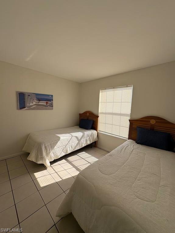 1005 SW 48th TER 8 photo 26