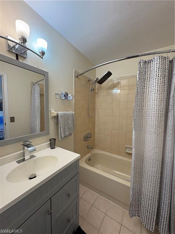 1005 SW 48th TER 8 photo 22