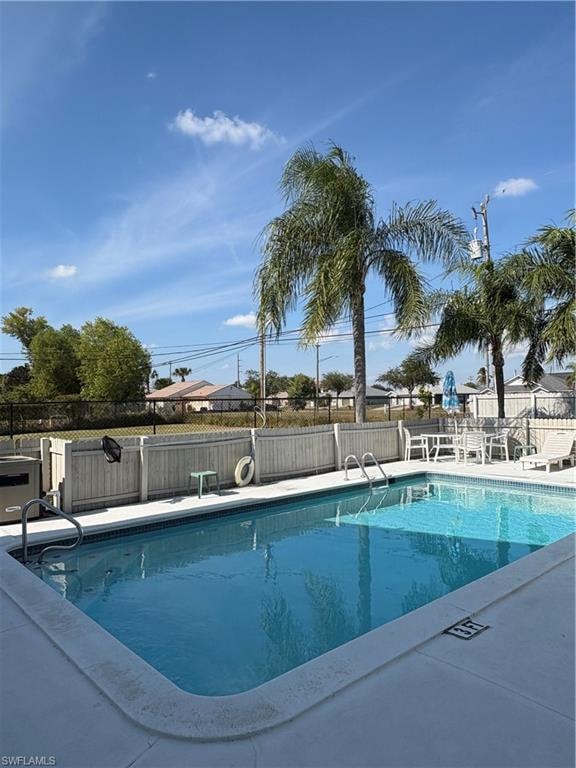 1005 SW 48th TER 8