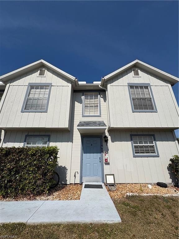1005 SW 48th TER 8