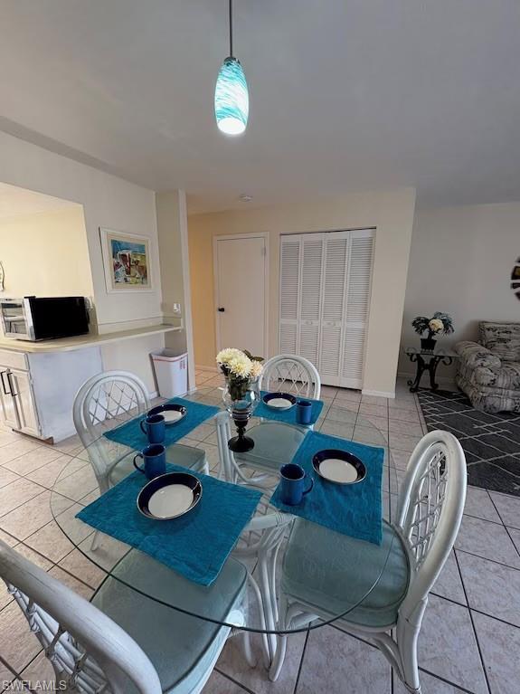 1005 SW 48th TER 8