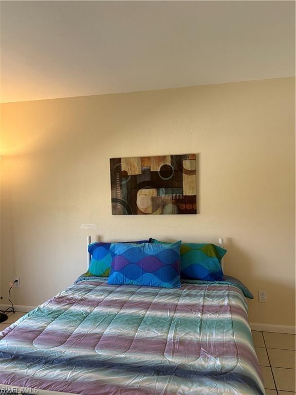 1005 SW 48th TER 8 photo 20