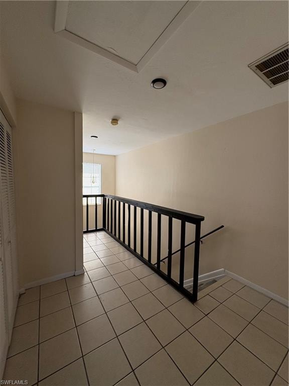 1005 SW 48th TER 8 photo 24