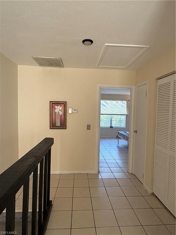1005 SW 48th TER 8 photo 30