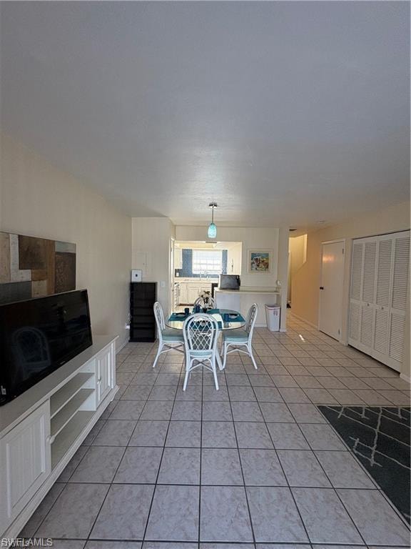 1005 SW 48th TER 8 photo 10