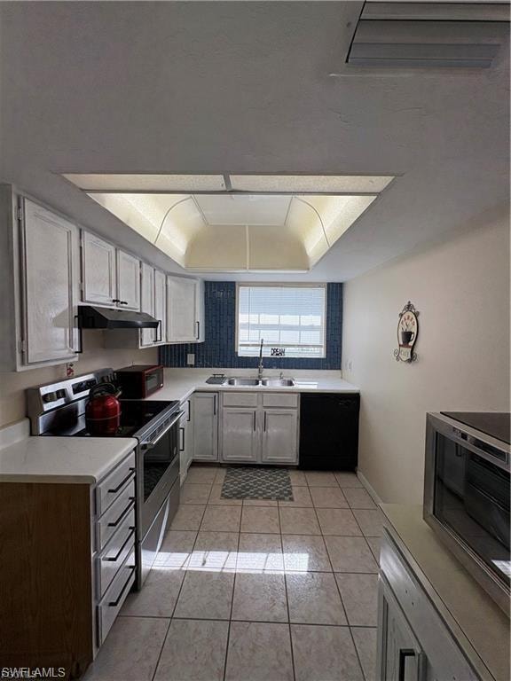 1005 SW 48th TER 8 photo 14