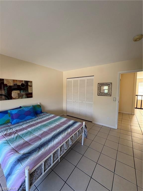 1005 SW 48th TER 8 photo 18