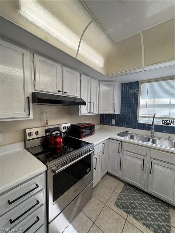 1005 SW 48th TER 8 photo 15