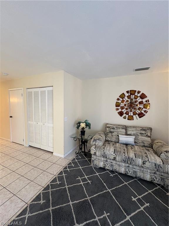 1005 SW 48th TER 8 photo 11