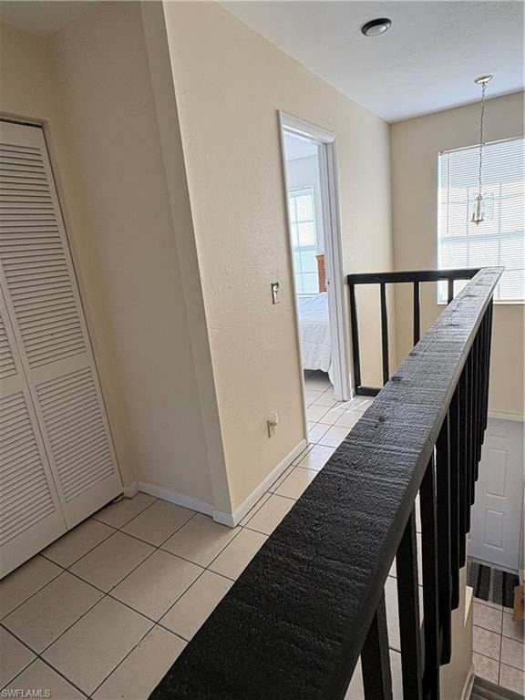 1005 SW 48th TER 8 photo 31