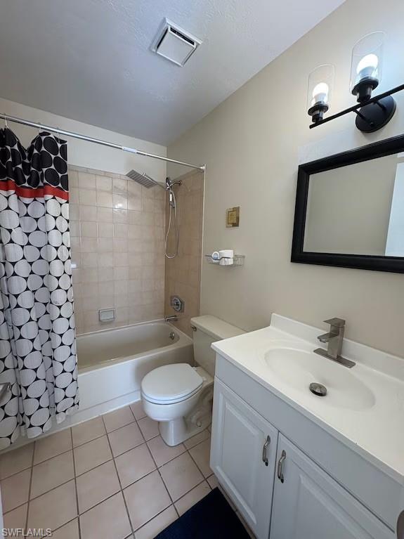 1005 SW 48th TER 8 photo 29