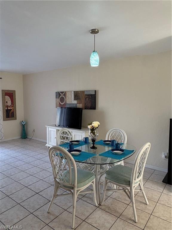 1005 SW 48th TER 8