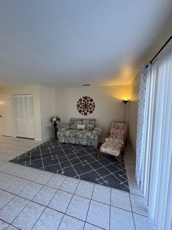 1005 SW 48th TER 8 photo 8