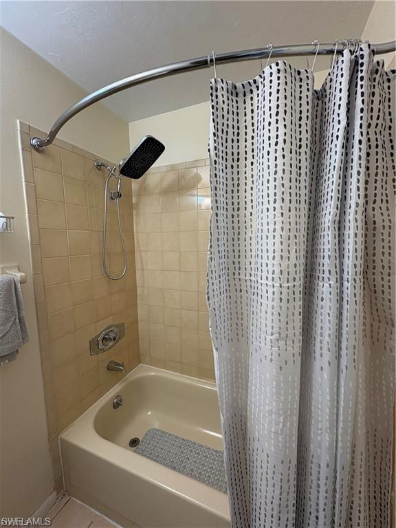 1005 SW 48th TER 8 photo 21