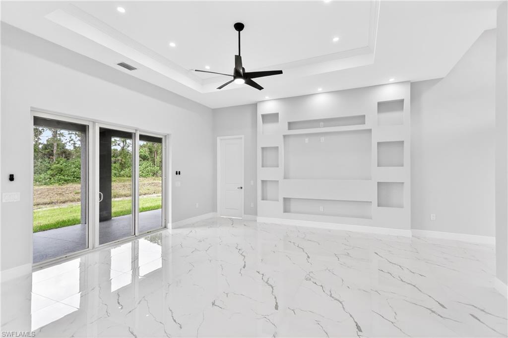 1118 Bari ST E photo 6