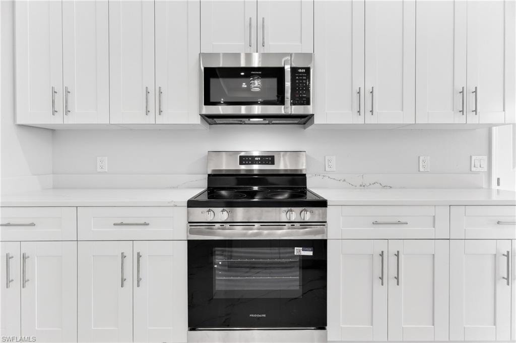 1118 Bari ST E photo 13