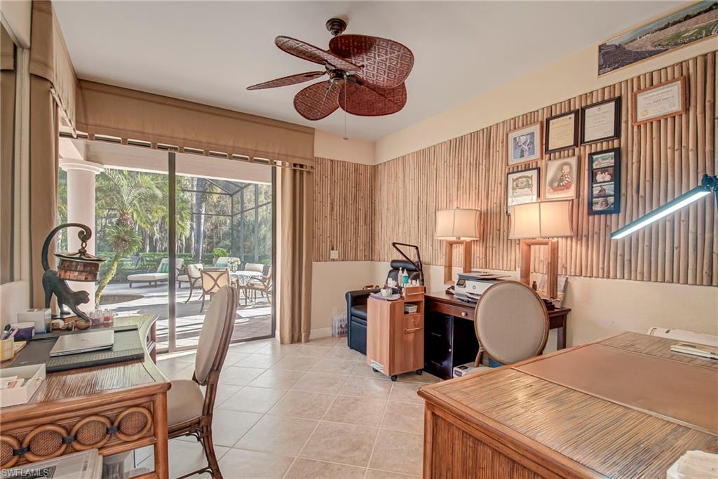 3126 Terramar CT photo 23