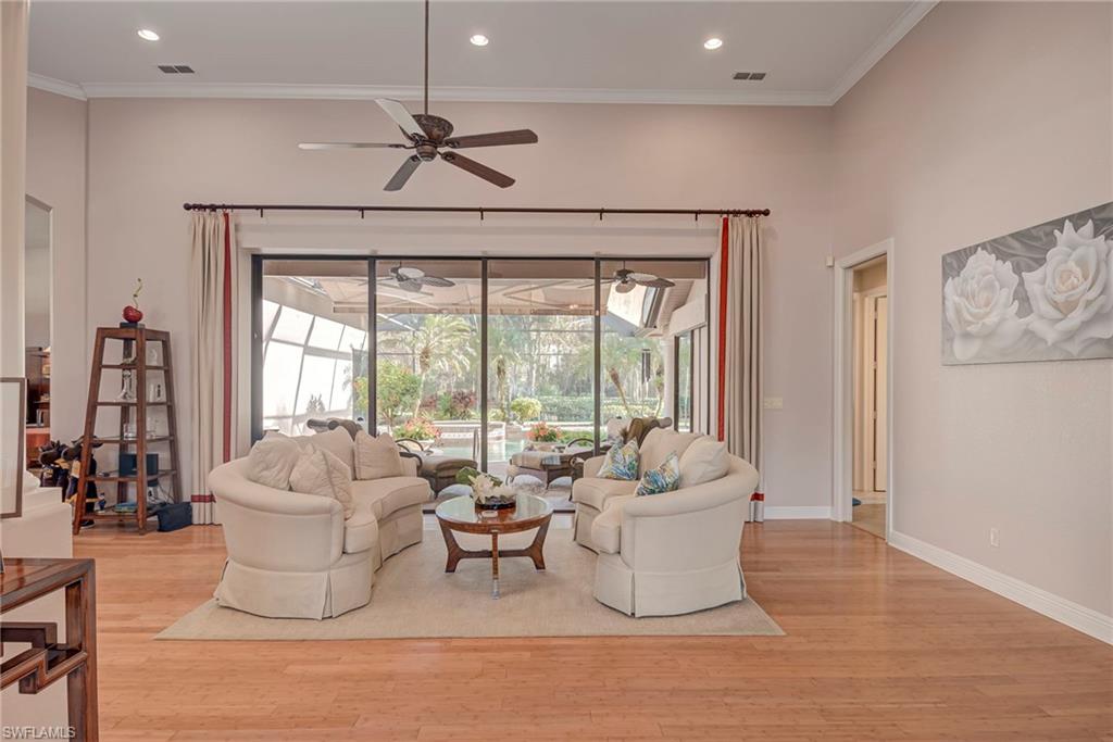 3126 Terramar CT