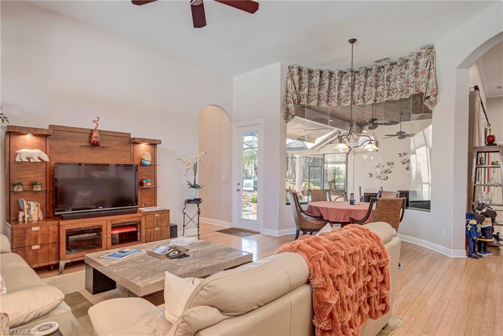 3126 Terramar CT photo 13