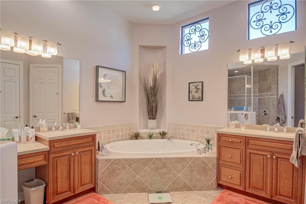 3126 Terramar CT photo 17