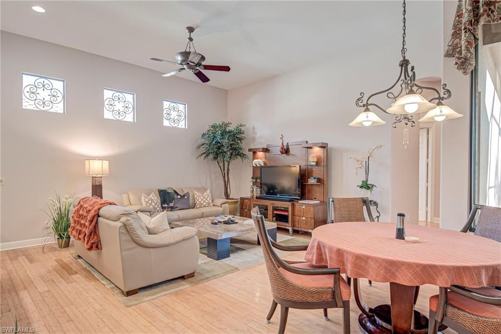 3126 Terramar CT photo 12