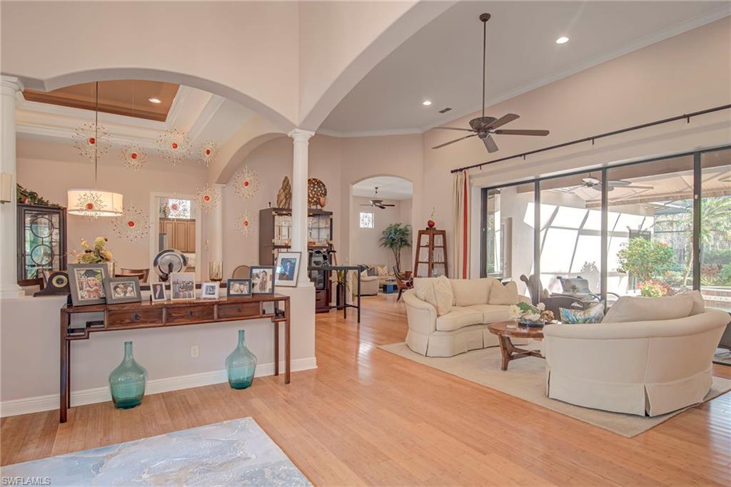 3126 Terramar CT