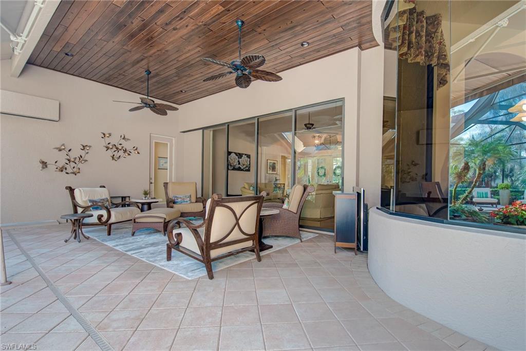 3126 Terramar CT photo 28