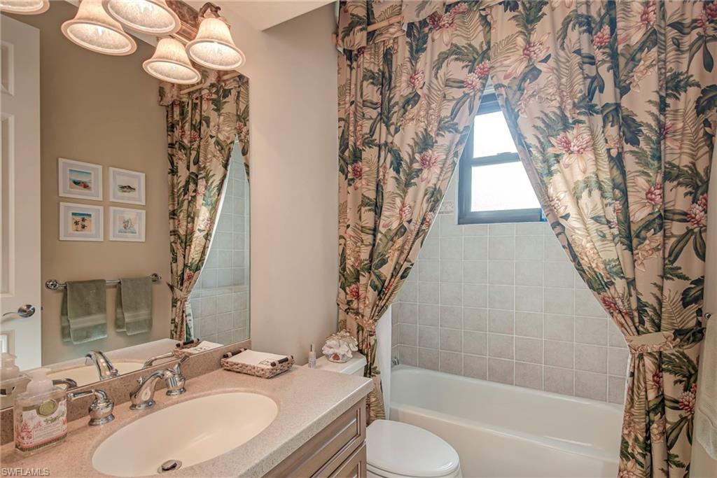 3126 Terramar CT photo 20