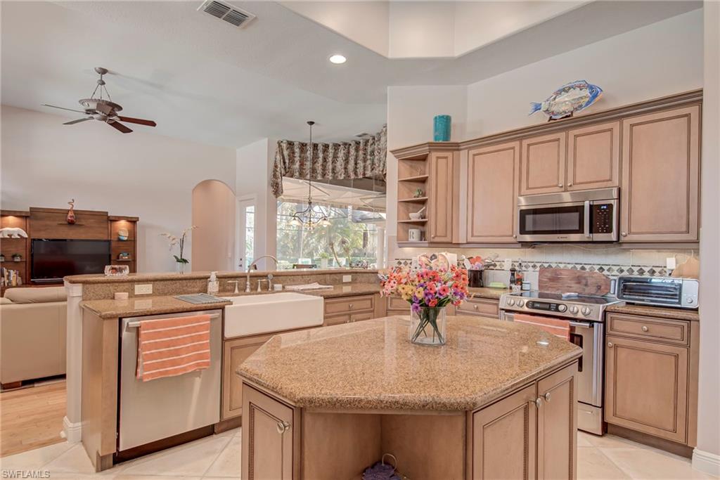 3126 Terramar CT photo 9